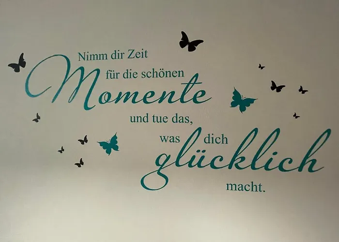 Lieblingsplatz-Winterberg