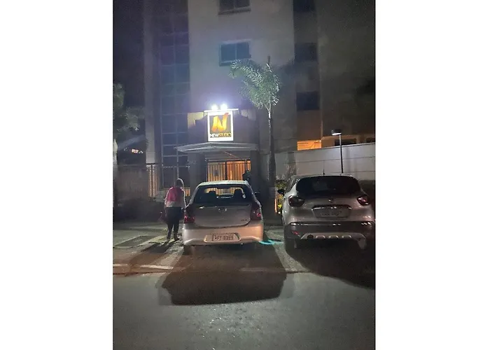 Flat Studio Charmoso New Studio Granja Viana Cotia