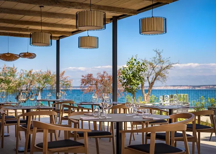 Dunatovi Dvori Heritage Hotel