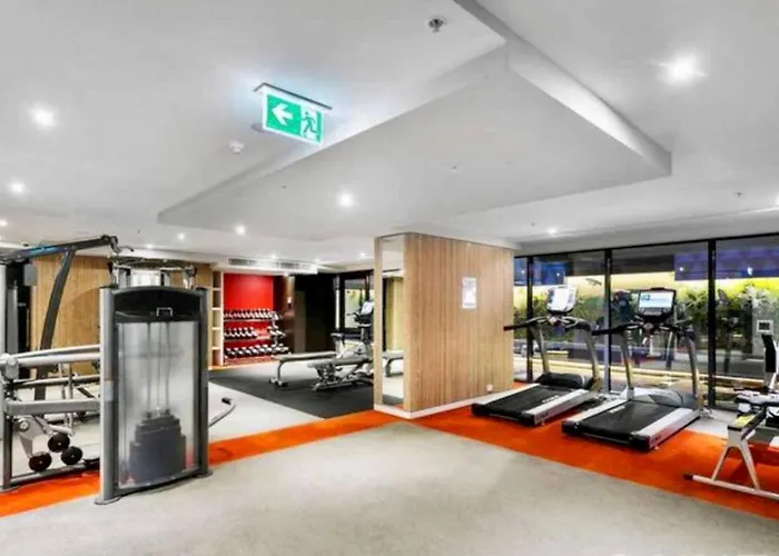 Boutique Abode 8