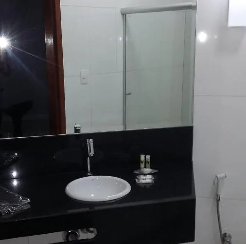 Wmotel