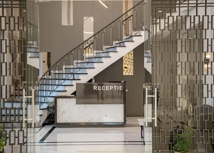 Hotel Caprice