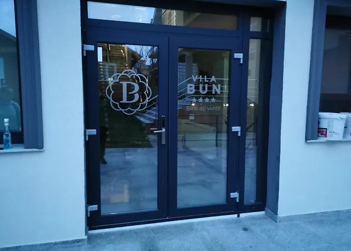 Vila Bun
