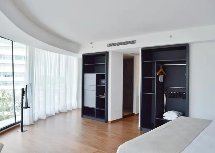 Don Hotel