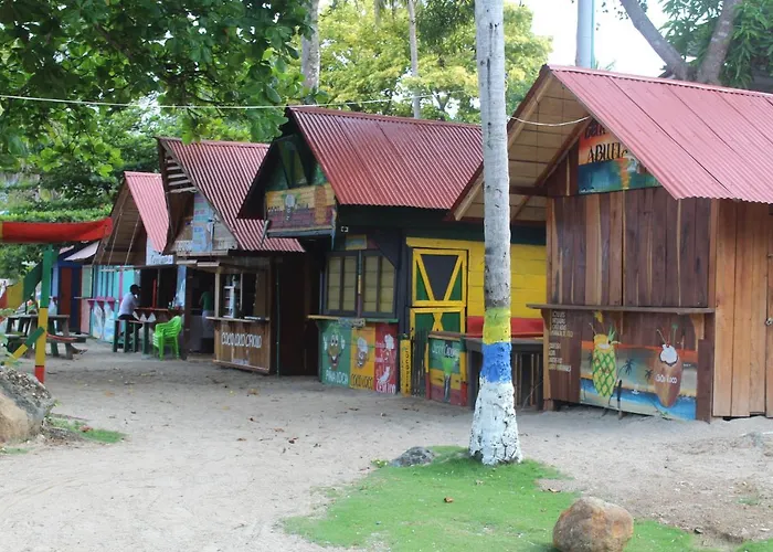 Casa Galu - Capurgana