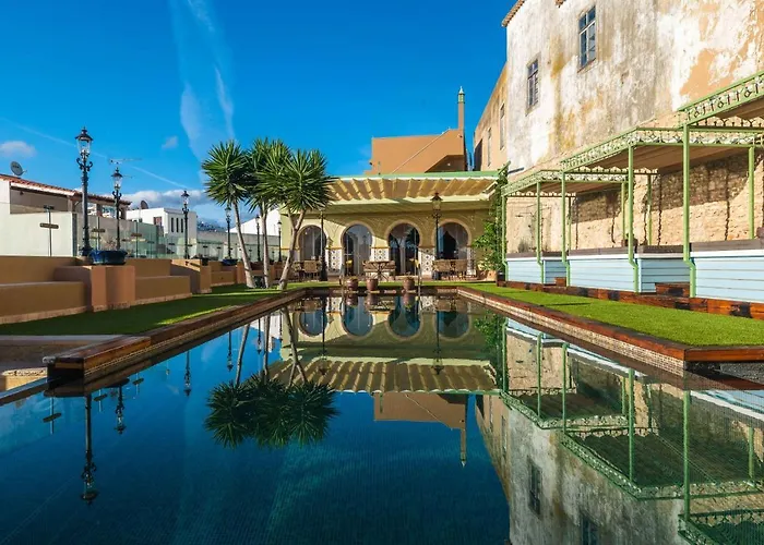 Vila Origens Urban Beach Retreat Albufeira Adults Only