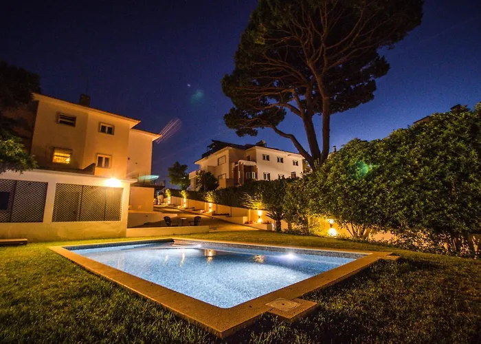 188 Apartments - Lantana - Pool, Garden And Patio