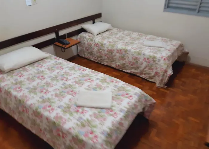 Sotam Hotel