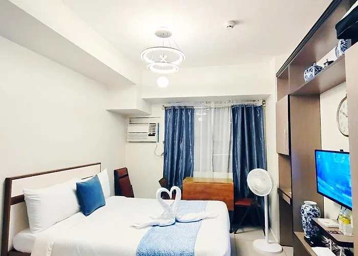 eutz condominium daily rental