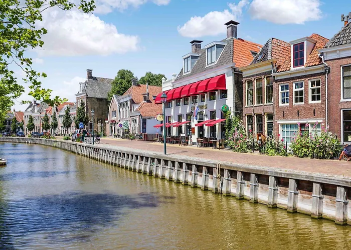 Hotel Heerenlogement