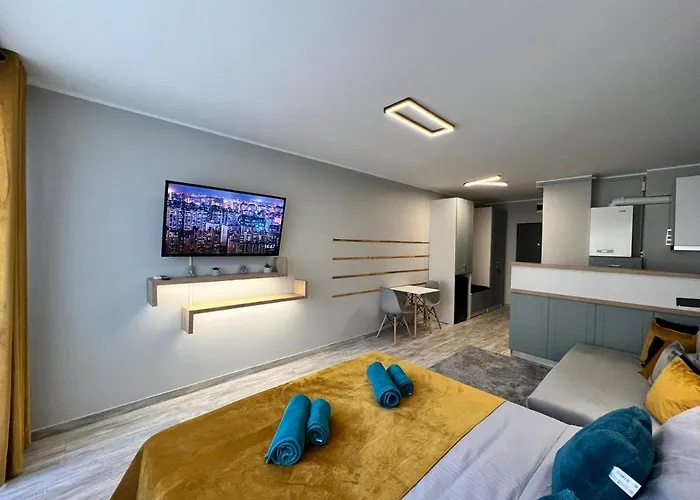 Aab Studio Central