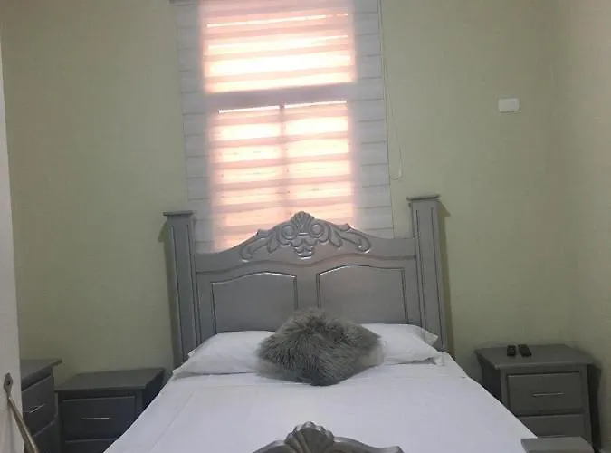 Hotel Unico
