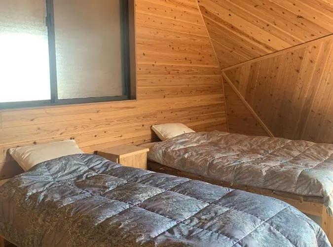 Takahira Base - Vacation Stay 61542V