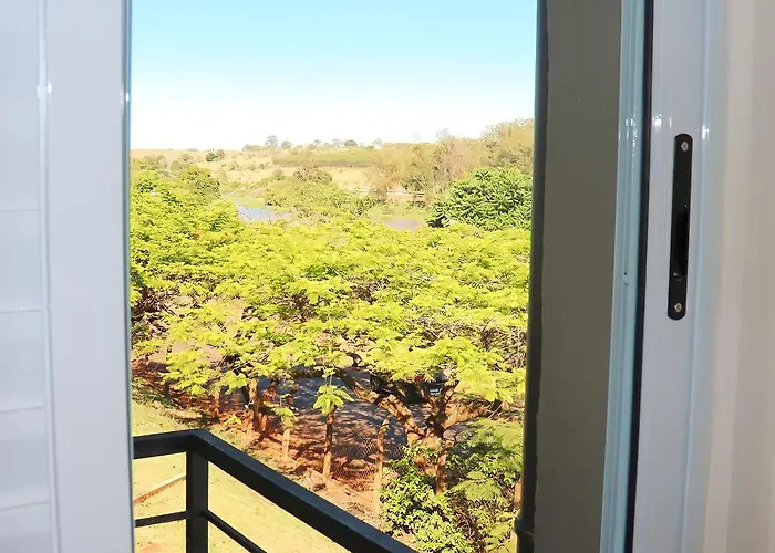 Vr2 Hotel
