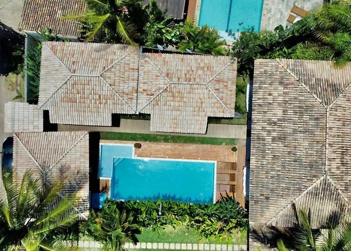 Suites Taipe