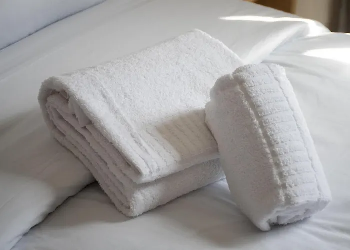 Karam City Hotel