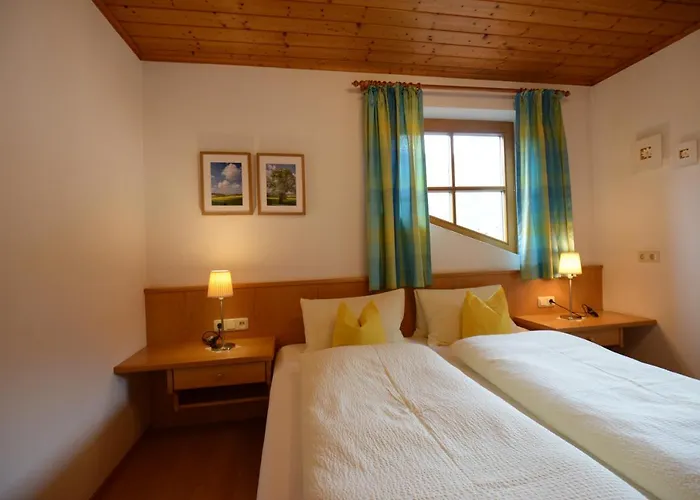 Haus Margit
