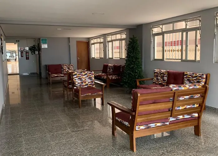 Lindo Apartamento Pe Na Areia Canto Do Forte