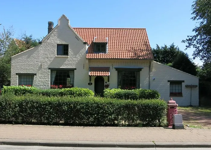 Casa Querida