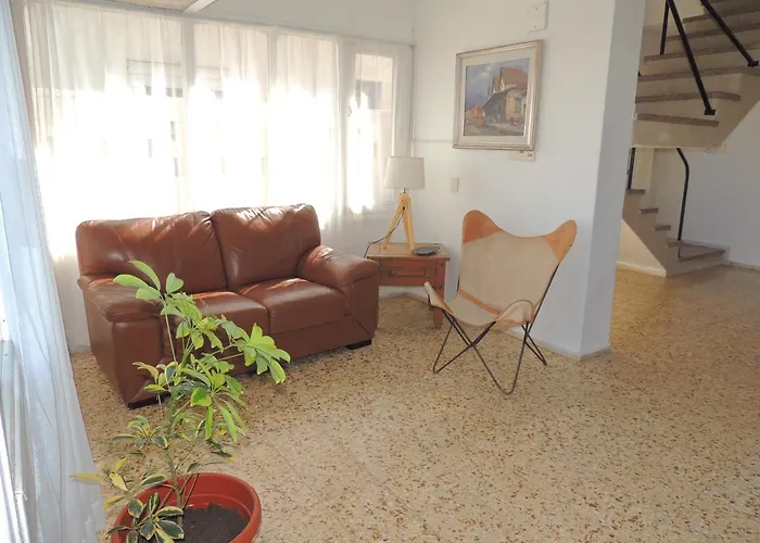 Perla Del Este
