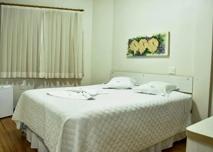Hotel Monet