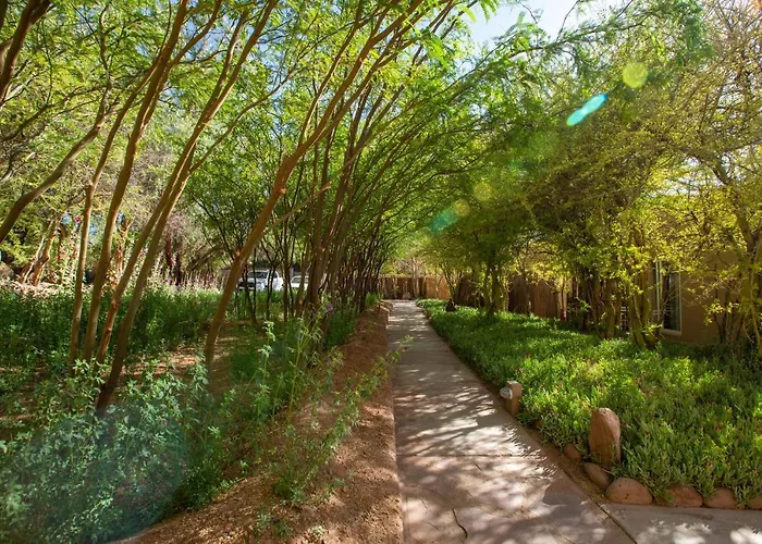 Casa Solcor Boutique Bed&Breakfast