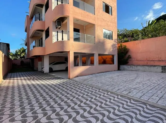 Sol De Pirangi