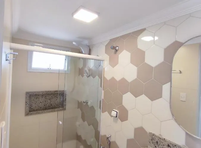 Ybira Loft