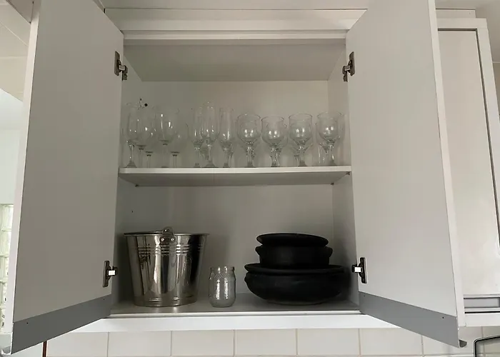 Apartamento 3 quartos Beira Mar