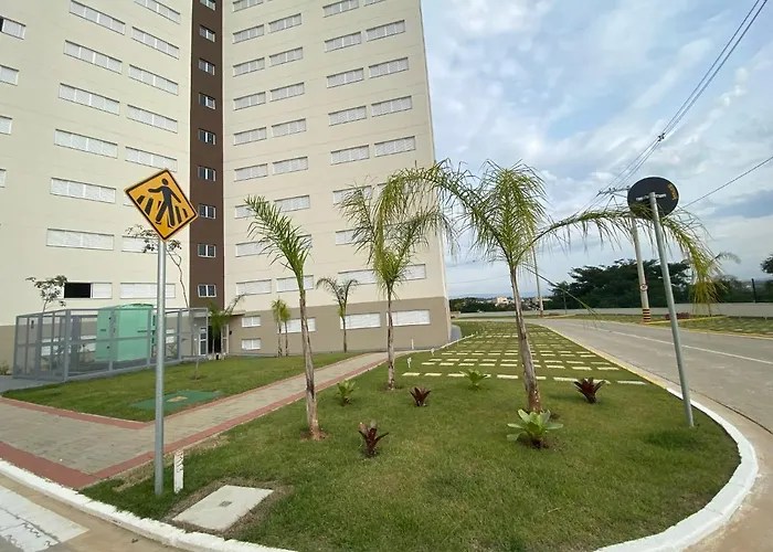 Studio em Cachoeira Paulista perto da Canção Nova