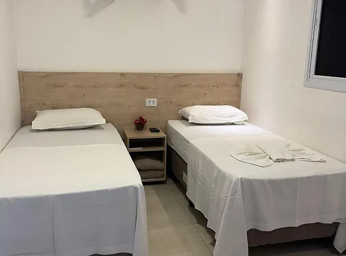 Deluz Hotel