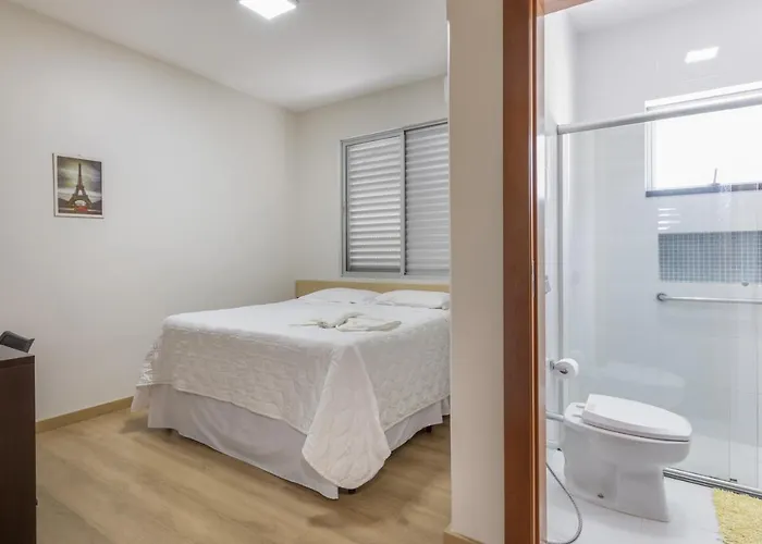 Hotel Lisbor