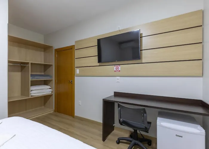 Hotel Lisbor