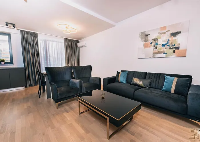 DAVID'S RENTAL APARTMENTs