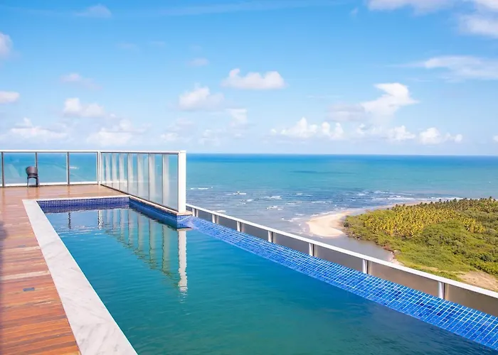 Paiva Home Stay - Vista dos Sonhos