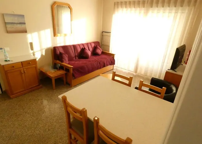 Casa Alvor - A Criar Memorias