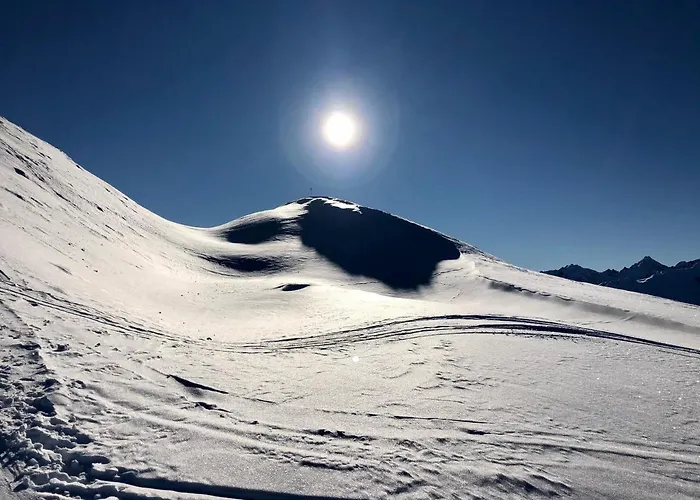 Alps 3000-2