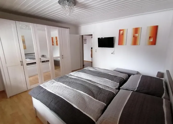 Landhaus Klausner
