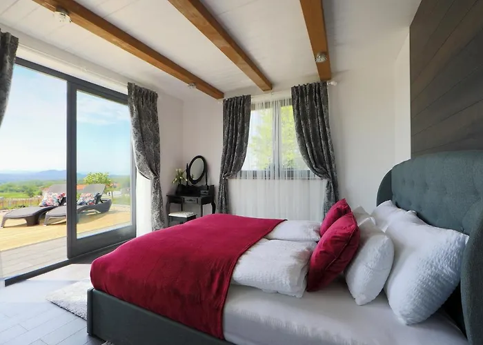 Lotti Residence Exclusiv