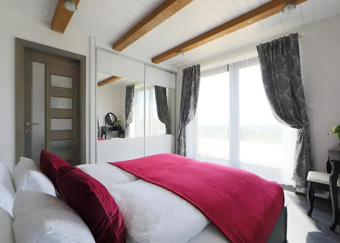 Lotti Residence Exclusiv