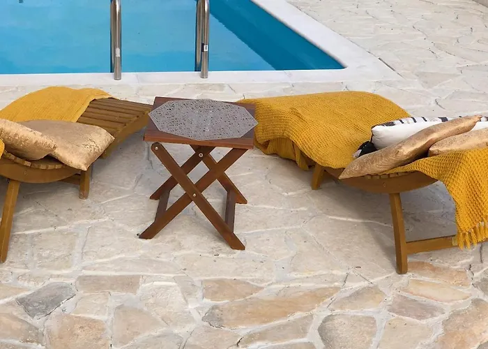Miabella Resort