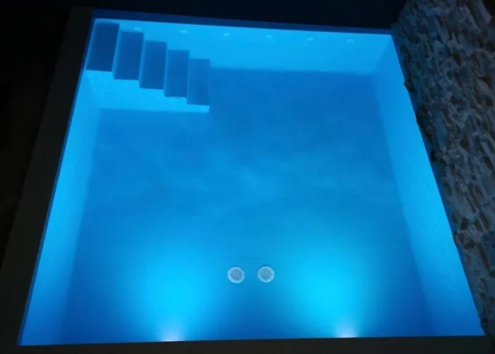 Apartment"Tica"Zaton With Pool