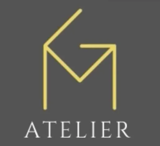 Atelier Art & Suite