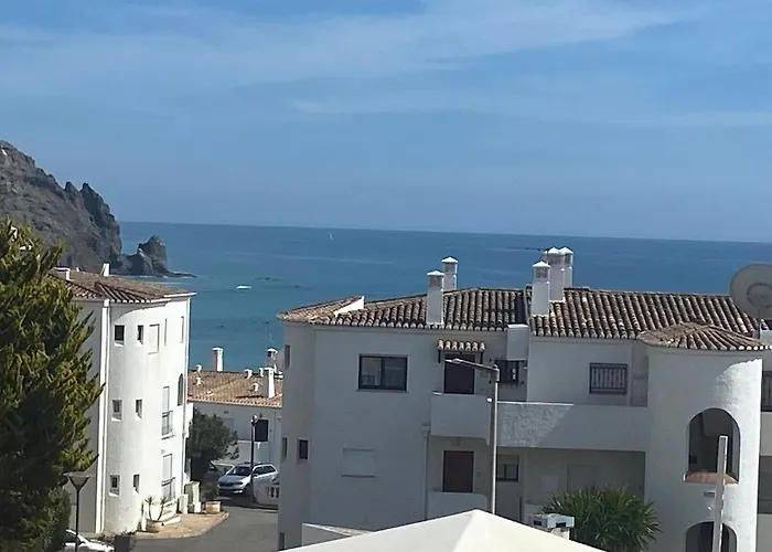 Casa Sea Love Luz