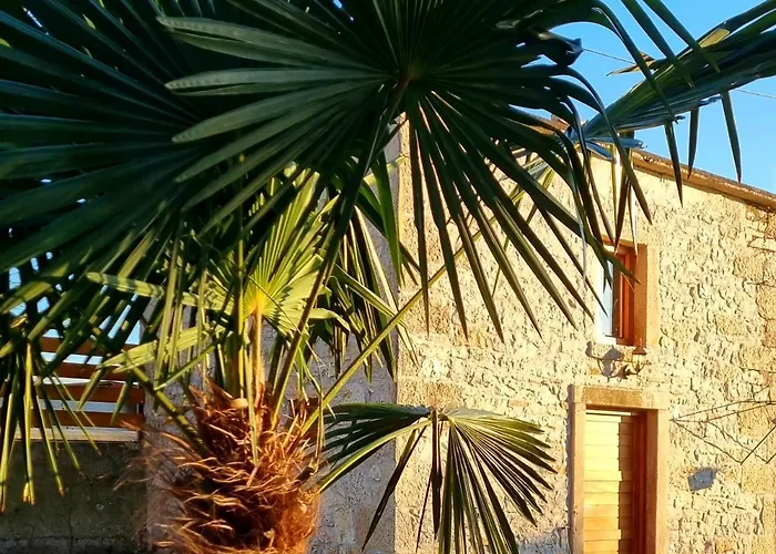 Port Of Happiness Apartment