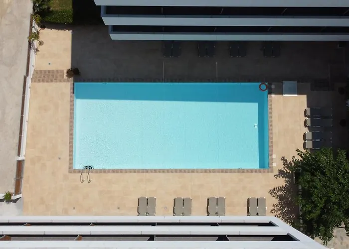 Astarti Studios