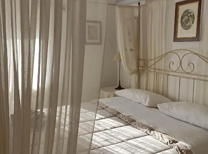 La Casina B&B Ancona