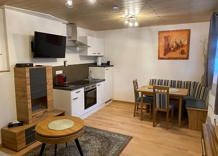 Villa Martini Boutiquehotel (Adults Only)