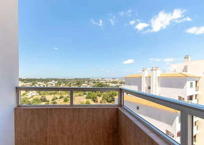 Couple Friendly Ocean View Apart @Catchofthedaypt