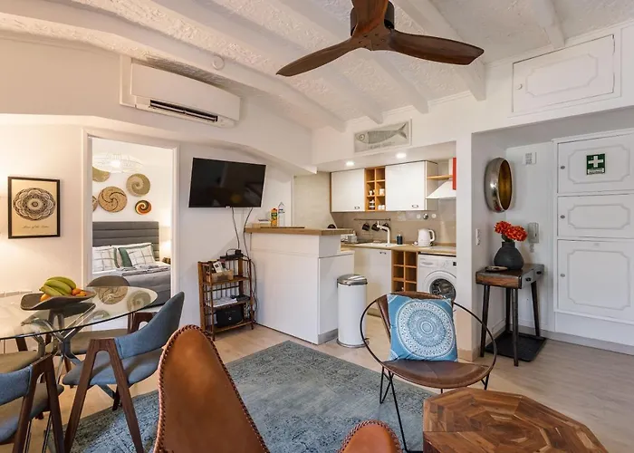 Casa Paraiso Cascais